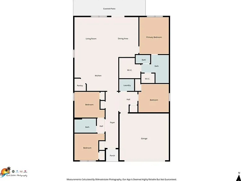 7163 Bedfordshire Ln — Photo 44