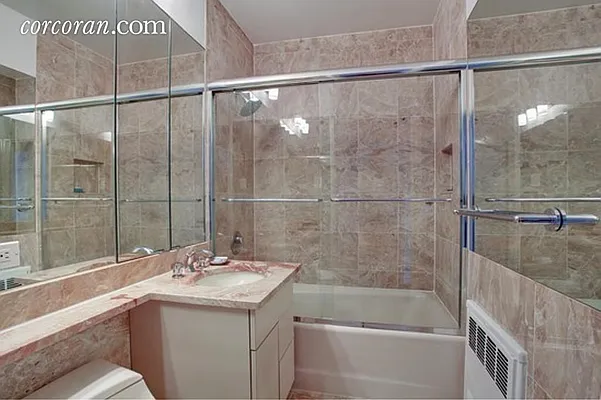 Rented by Corcoran | media 9