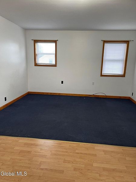 2nd image of 102 River Street