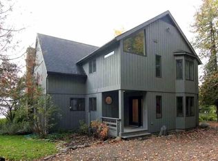 3785 N East Torch Lake Dr, Central Lake, MI 49622