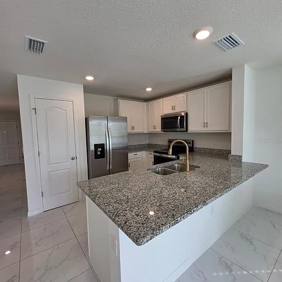 6606 Leo Ln — Photo 3