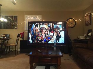 4558 Roosevelt Ave, Groves, TX 77619