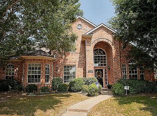 328 Waterview Dr, Coppell, TX 75019