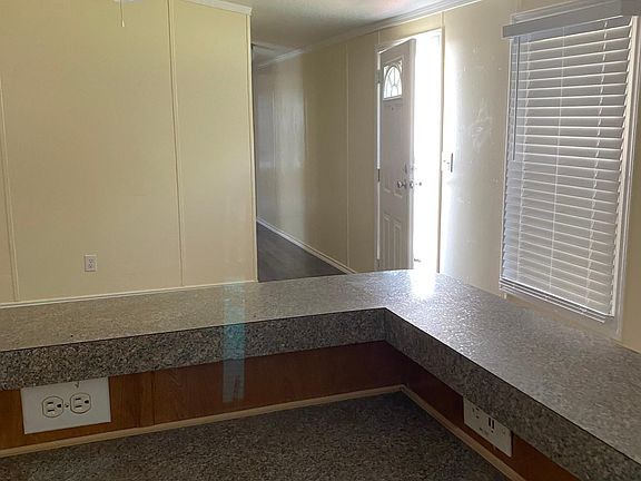 4th image of 2500 Fort Worth Dr Trailer 56