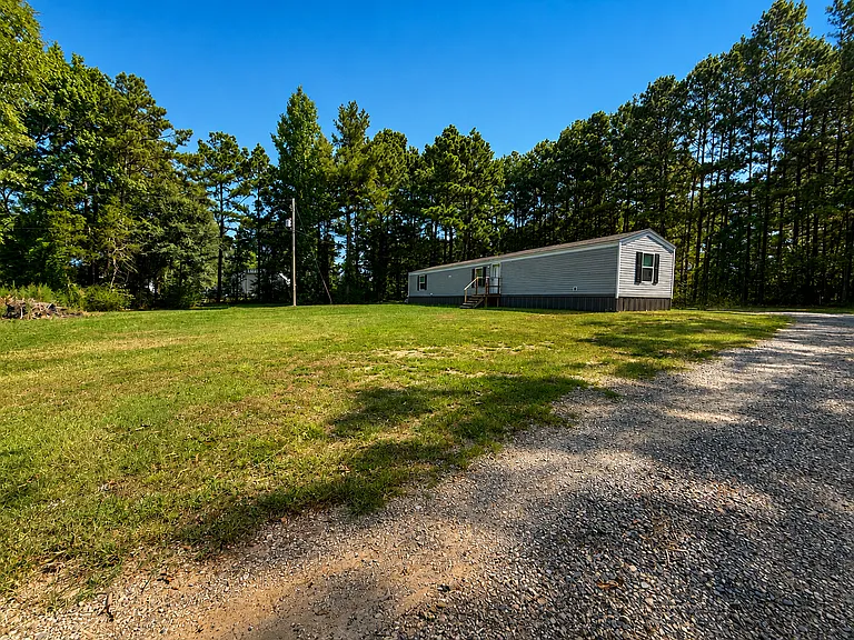309 Church Rd — Photo 29