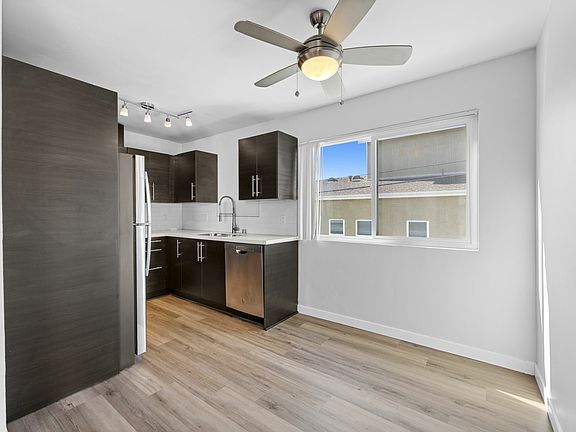 5th image of 4176 Oregon St #2-BR