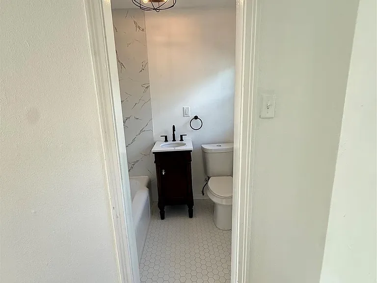 1848 Portsmouth St #3 — Photo 16