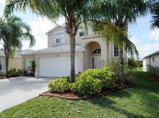 21568 Brixham Run Loop, Estero, FL 33928