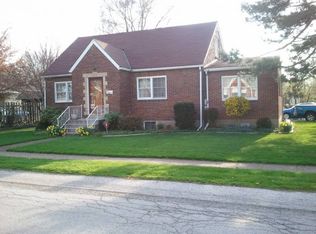 2904 Evanston Ave, Erie, PA 16506