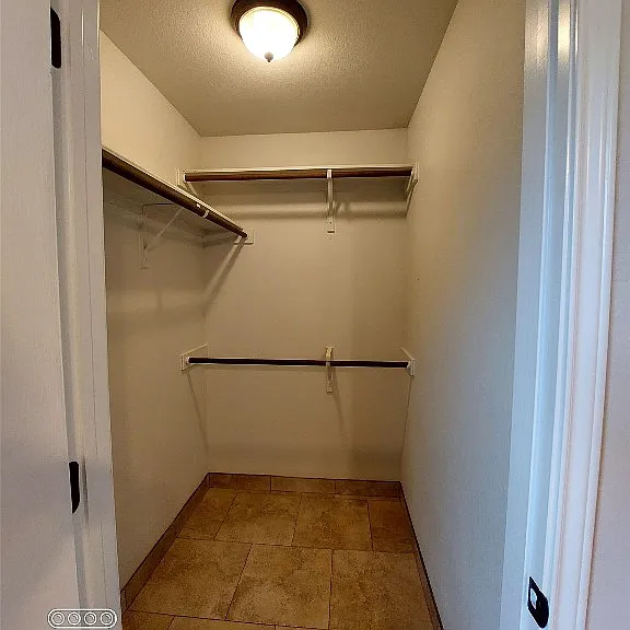 2503 Oak Ln — Photo 16