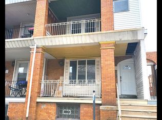 5448 Walnut St #1, Philadelphia, PA 19139