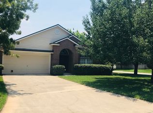 920 Lilac Loop, Saint Johns, FL 32259