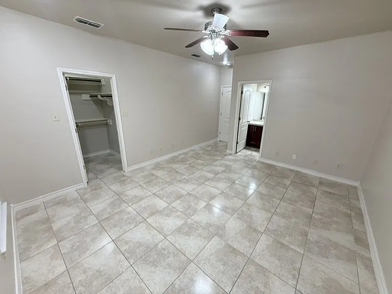 710 Alta Vista Dr — Photo 26