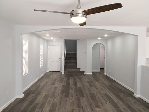 4th image of 9642 Cedar Park Ave