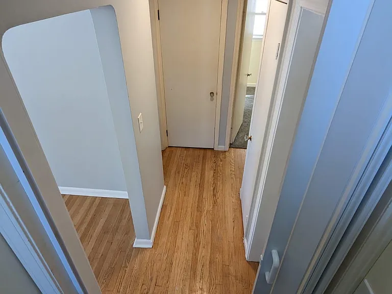 2232 Boldt St — Photo 13