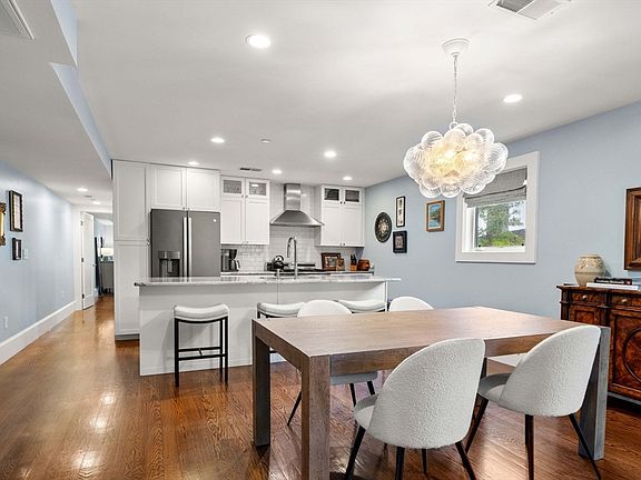 3rd image of 435 E 3rd St #2