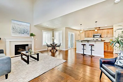 4525 S Epsilon Ave — Photo 6