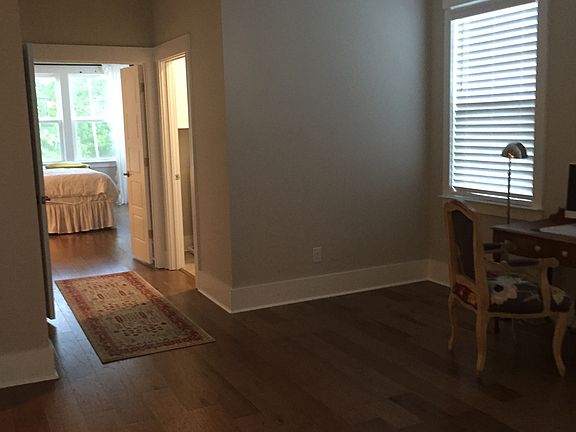 3rd image of 2412 Brackish Dr