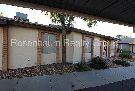 3rd image of 6121 S McKemy St