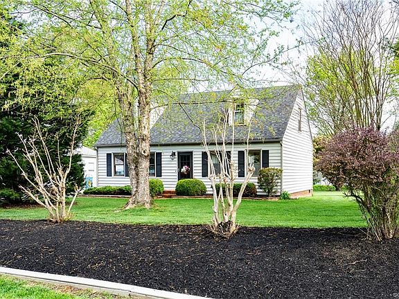 2nd image of 6472 Hanna Dr