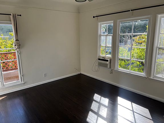 3rd image of 9517 W Olympic Blvd #1/2