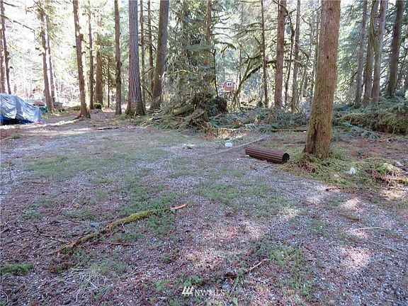 5th image of 0 W Cascade Dr