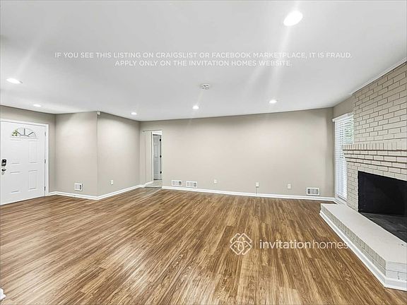 5th image of 4091 Wrexham Dr