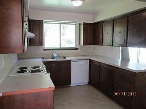 5th image of 5429 Clearfield Dr SE