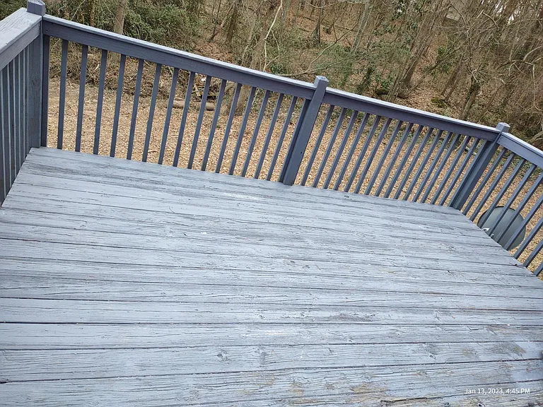1061 Laurel Ln NW #A — Photo 5