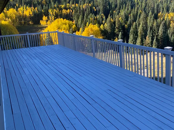 (undisclosed Address), Kremmling, CO 80459