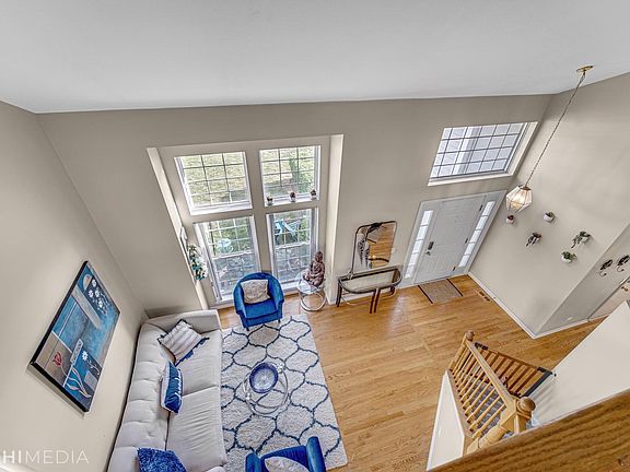 5th image of 1300 Patrick Dr