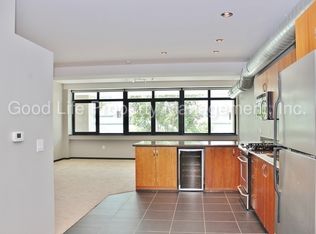 1551 4th Ave UNIT 203, San Diego, CA 92101