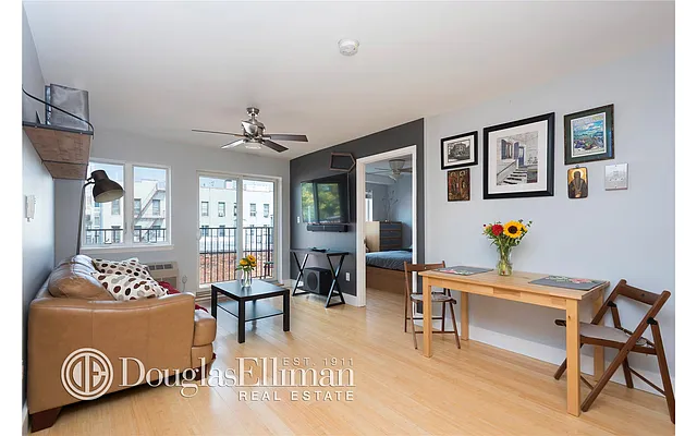 Sold by Douglas Elliman | media 2