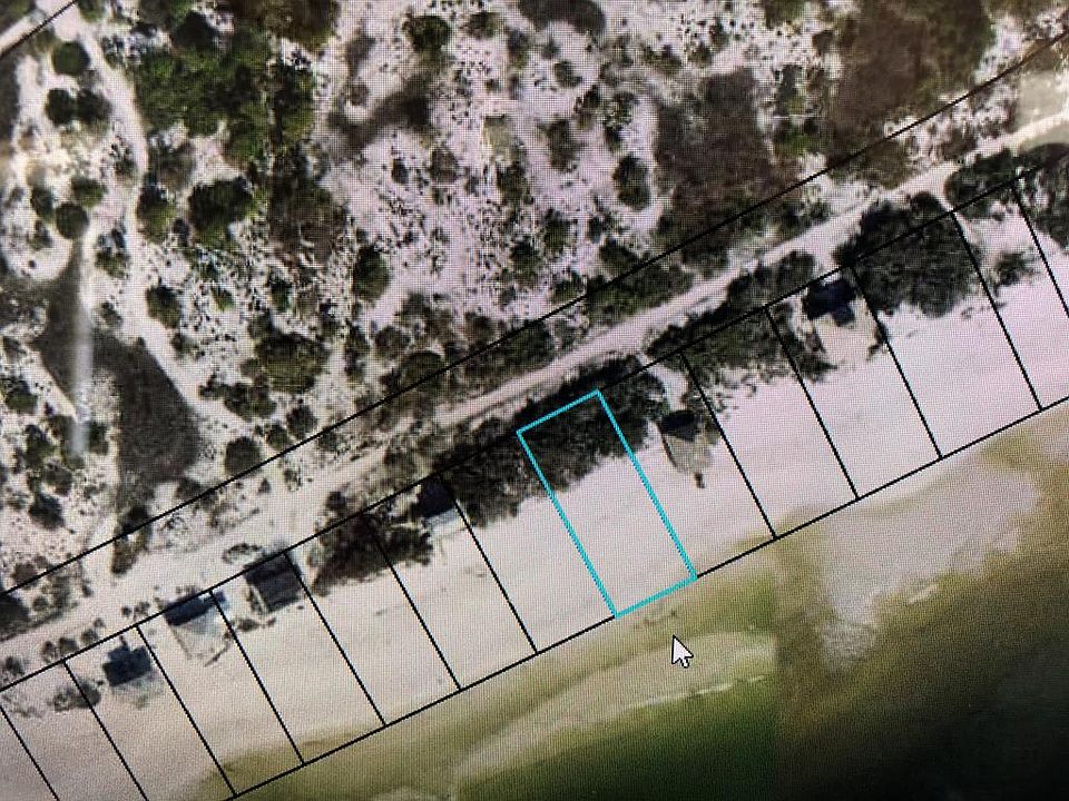 2nd image of 862 Gulf Shore Dr