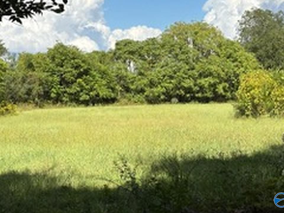 1st image of LOT 1 Old Gurley Rd