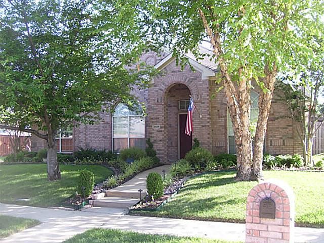 1st image of 3608 Ash Ln