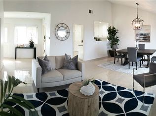 31322 Pardella Ln, Laguna Niguel, CA 92677