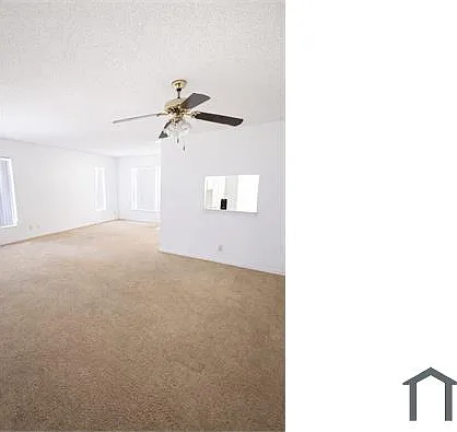 2640 W 28th St — Photo 8
