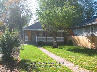 358 E Hubbard Ave, Salt Lake City, UT 84111