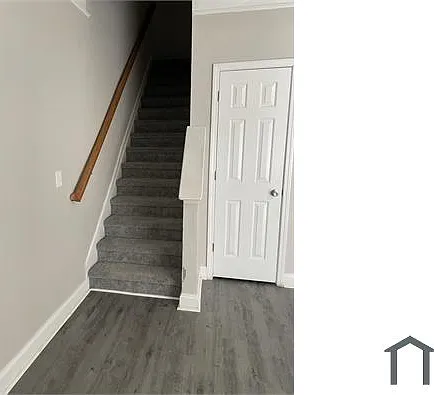2727 Haligan Point — Photo 4