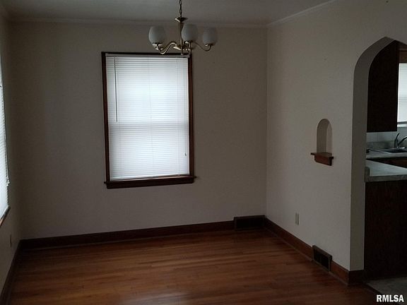 2nd image of 2521 22 1/2 Ave