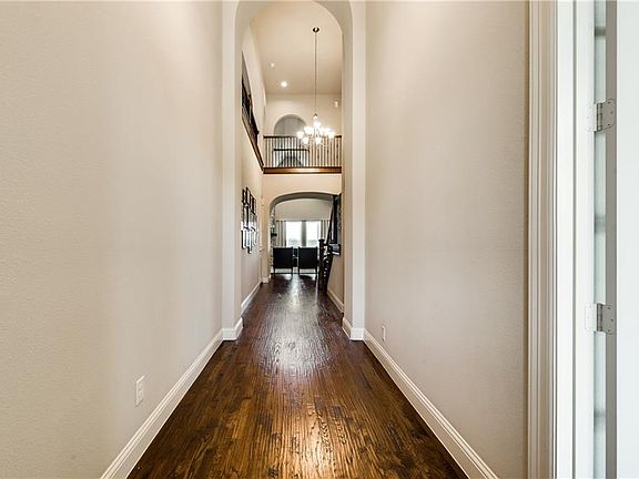 3rd image of 4671 Desert Willow Dr