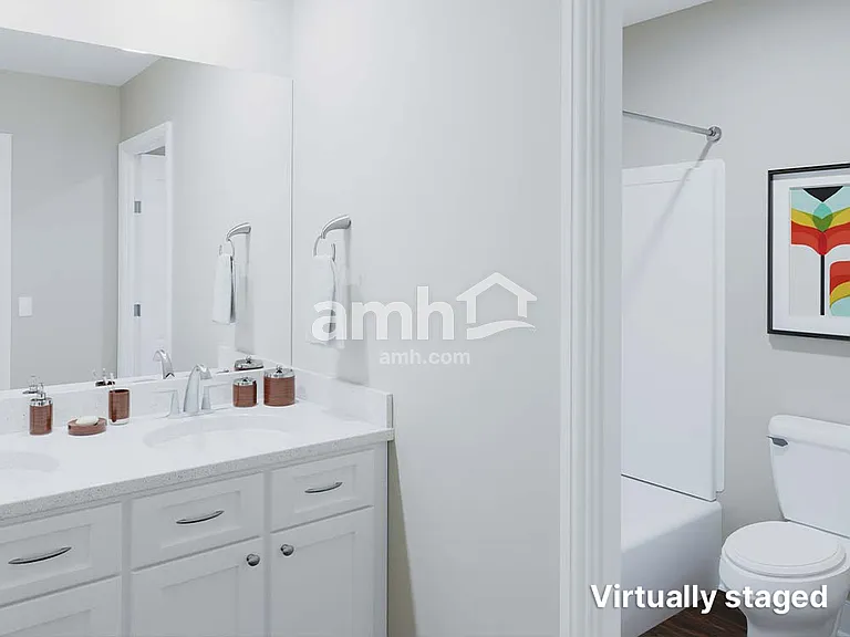 12200 Golden Farm Ln — Photo 26
