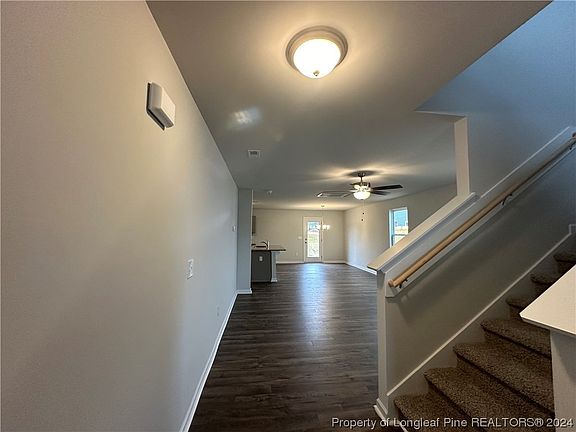 2nd image of 203 Hornet Dr #65