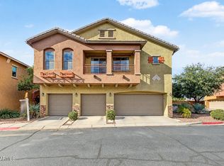 2024 S BALDWIN -- #11, Mesa, AZ 85209