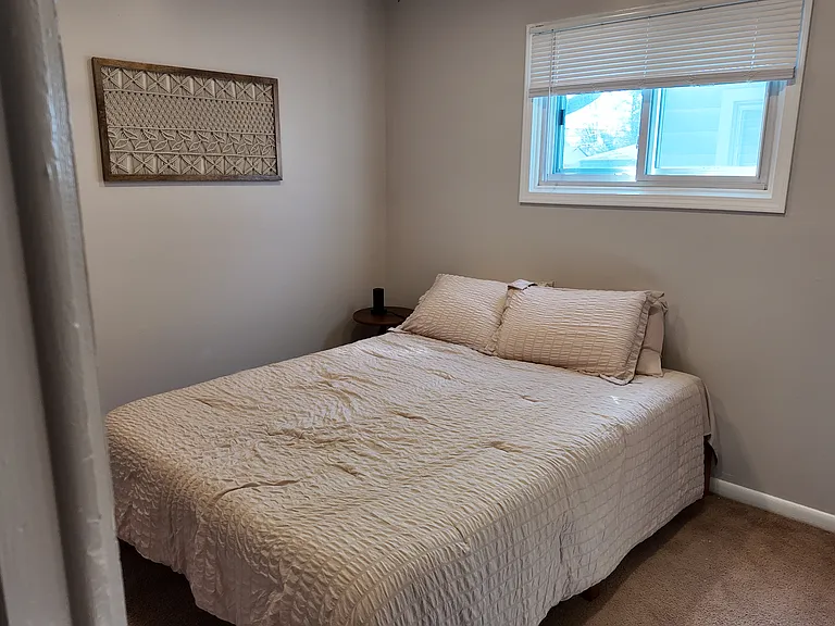 6107 John Daly St — Photo 30