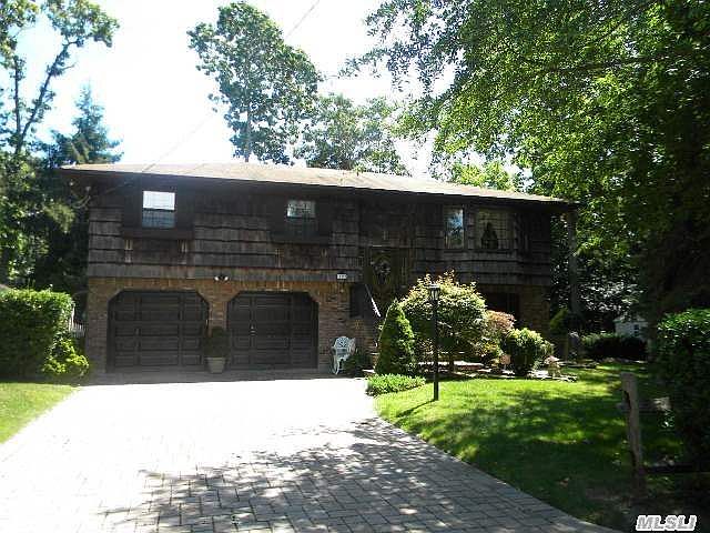 1st image of 129 Guilford Ave