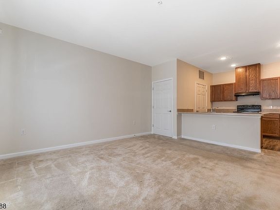 5th image of 101 Altra Road