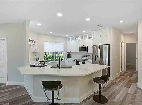 3rd image of 20100 Seagrove St Unit 2204