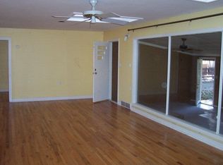 308 Van Buren Ave, Lorenzo, TX 79343